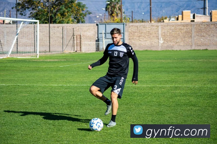 App功能展示图